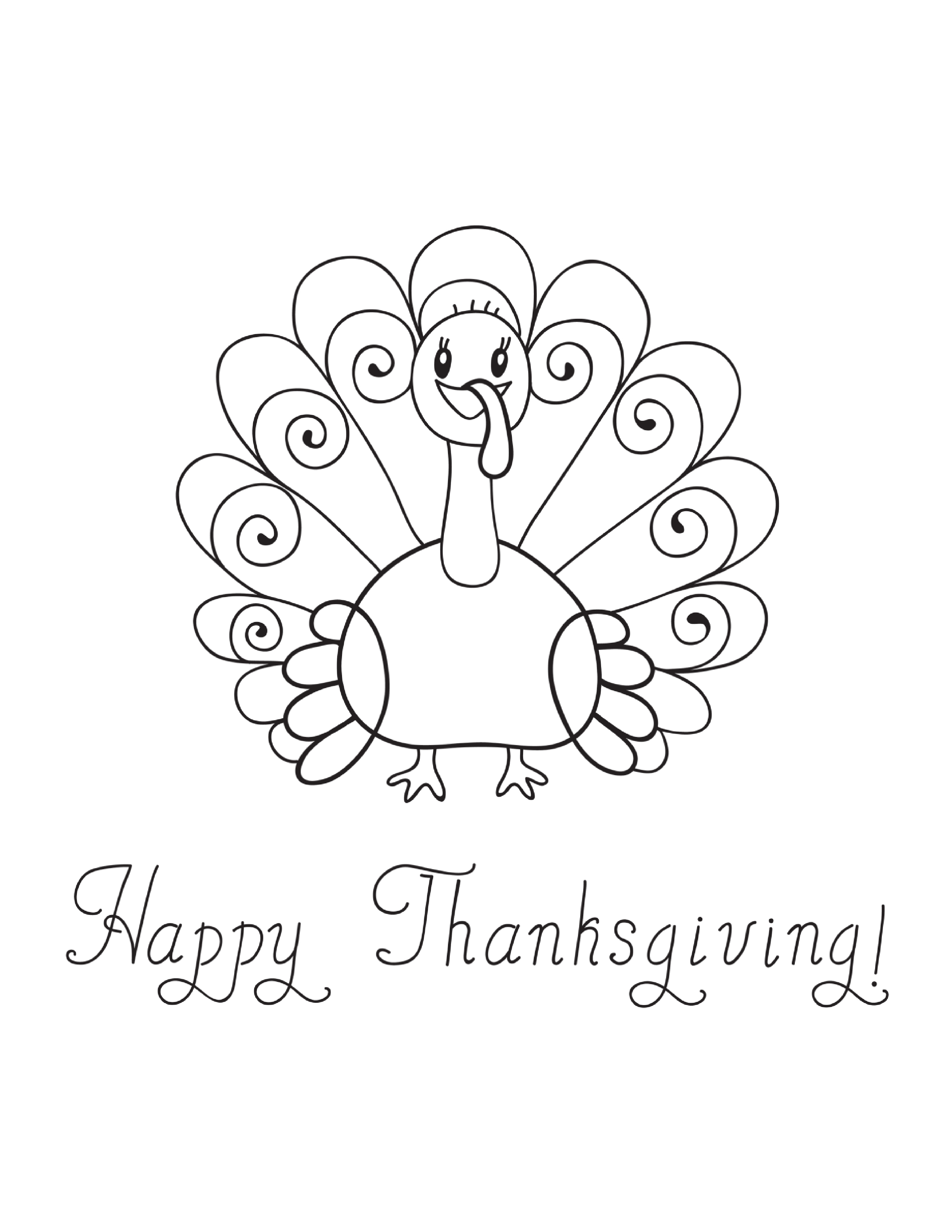 thanksgiving-cards-coloring-pages-coloring-pages